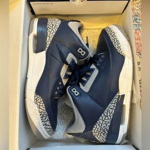 Jordan Air Jordan 3 Retro
